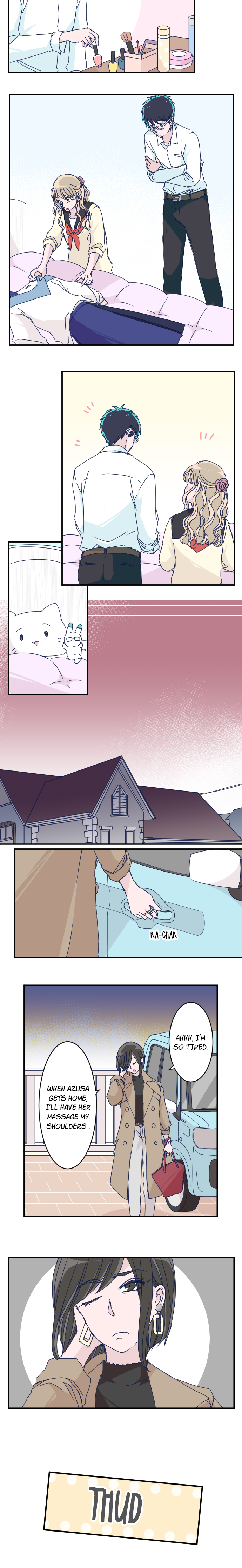 Page 6 of Chapter 149