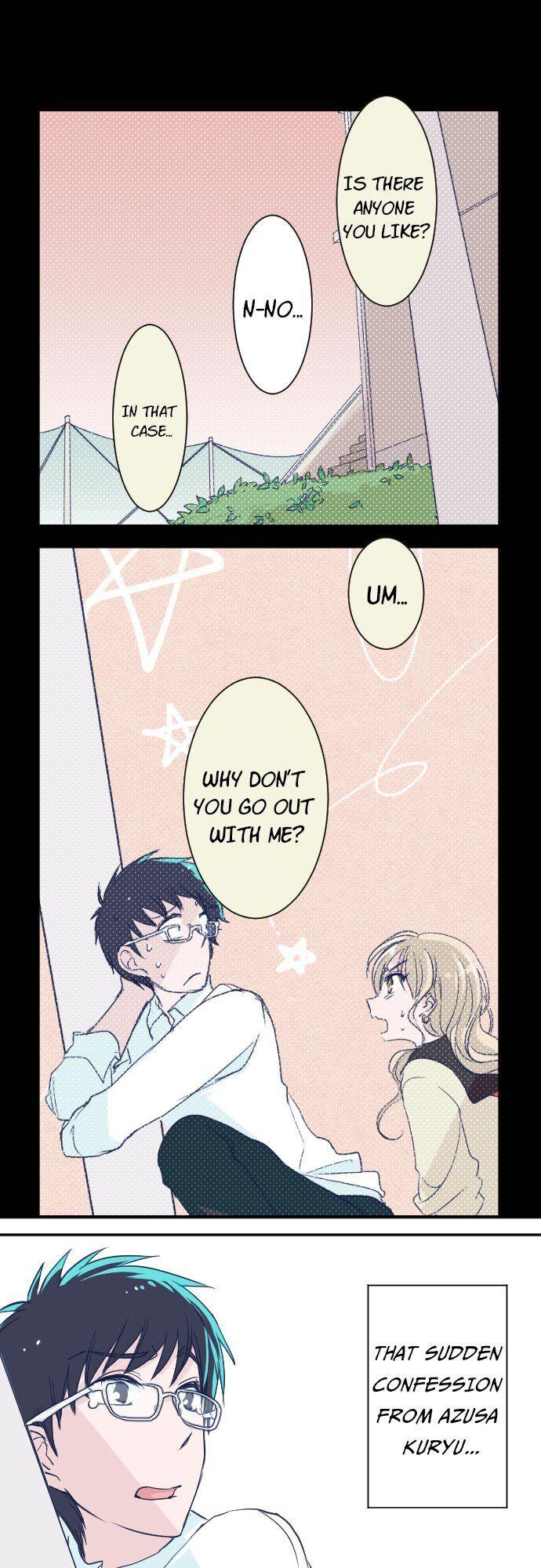 Page 1 of Chapter 15