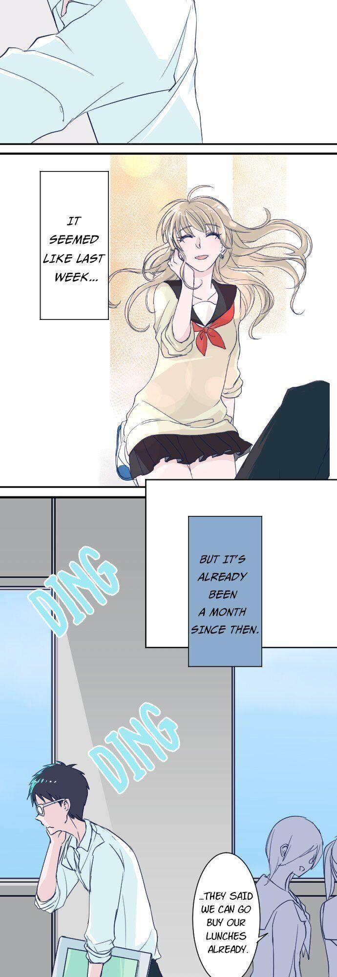 Page 2 of Chapter 15