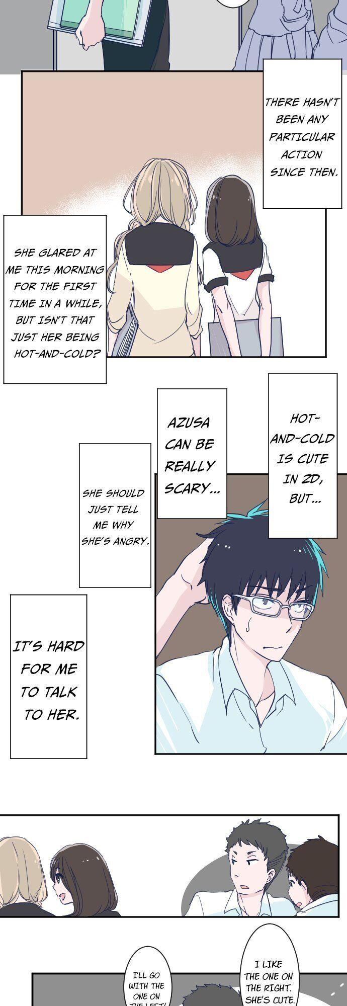 Page 3 of Chapter 15