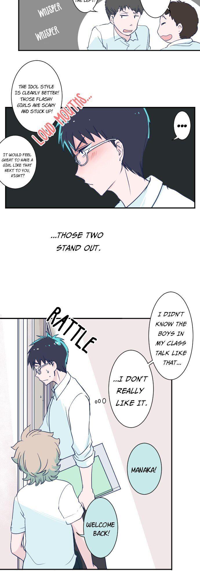 Page 4 of Chapter 15