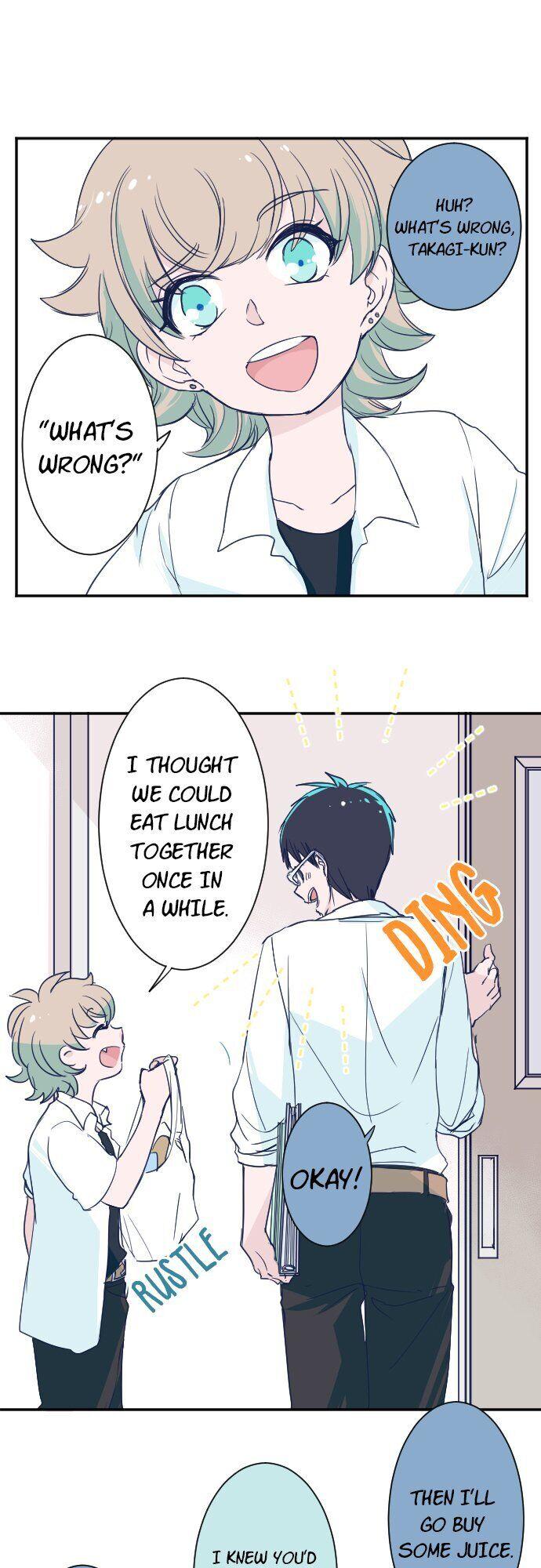 Page 5 of Chapter 15