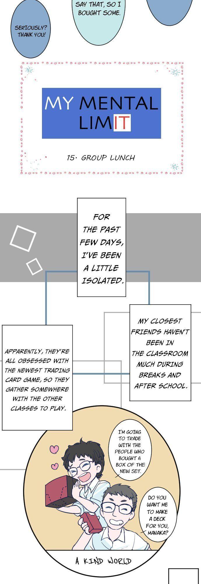 Page 6 of Chapter 15