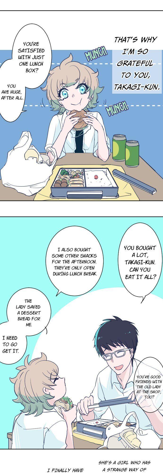 Page 8 of Chapter 15
