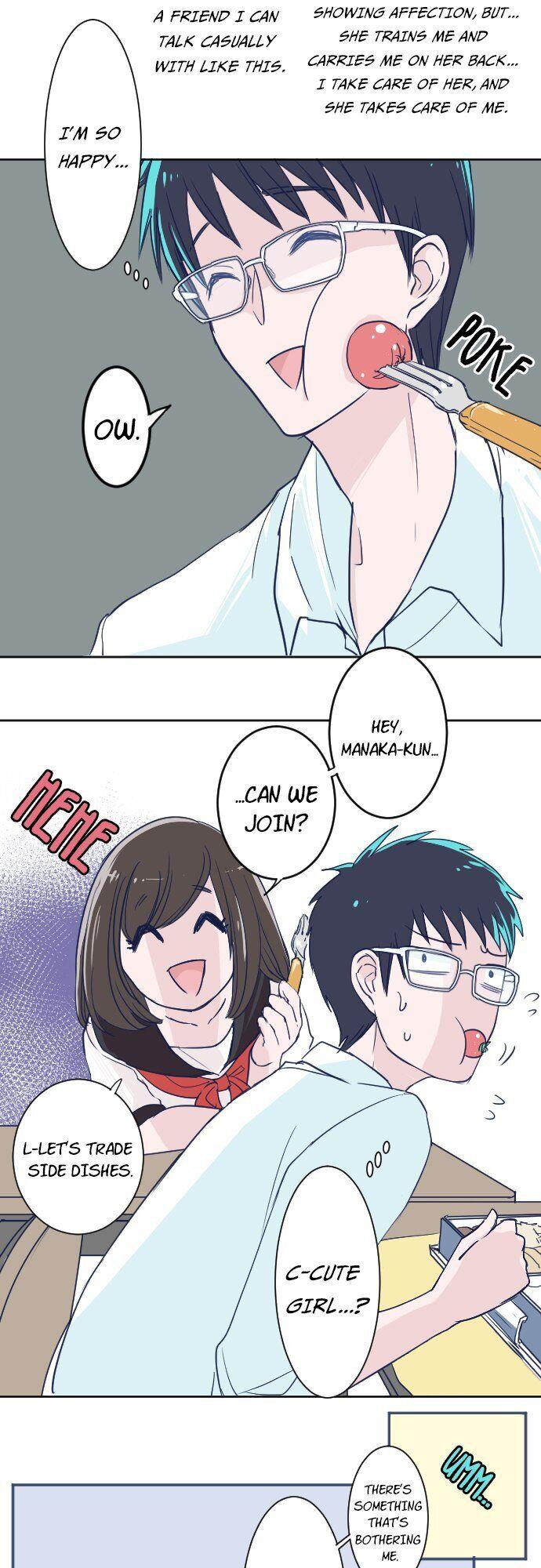 Page 9 of Chapter 15