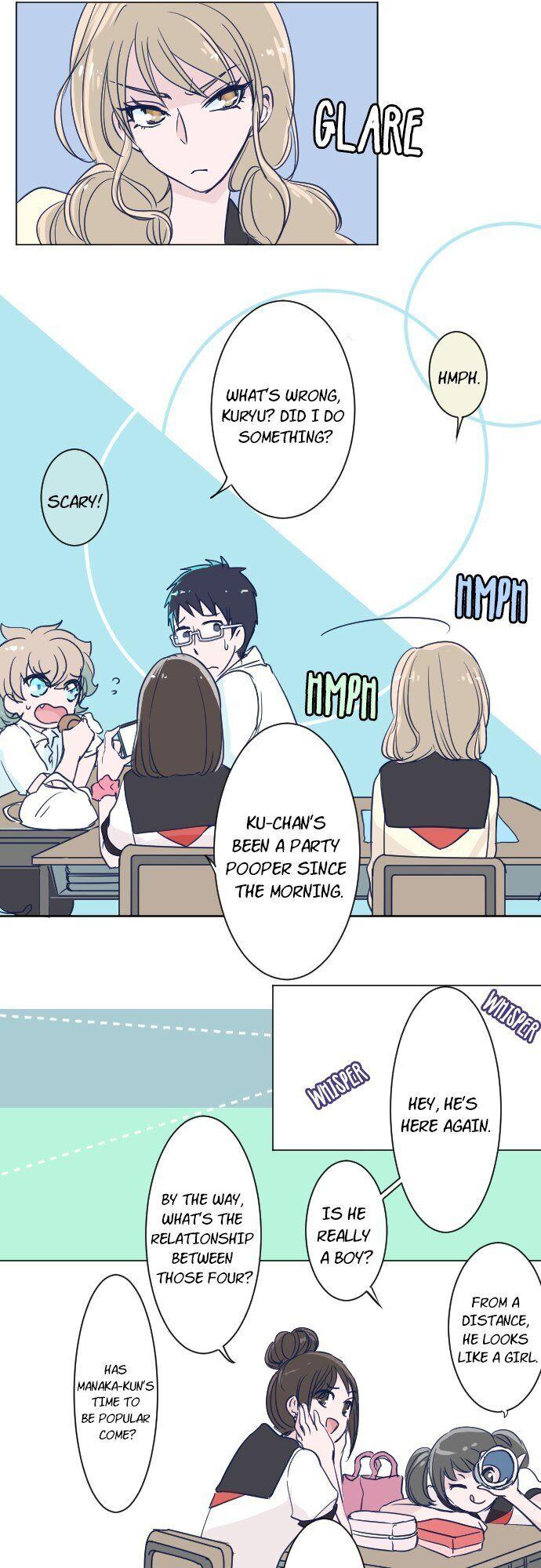 Page 11 of Chapter 15