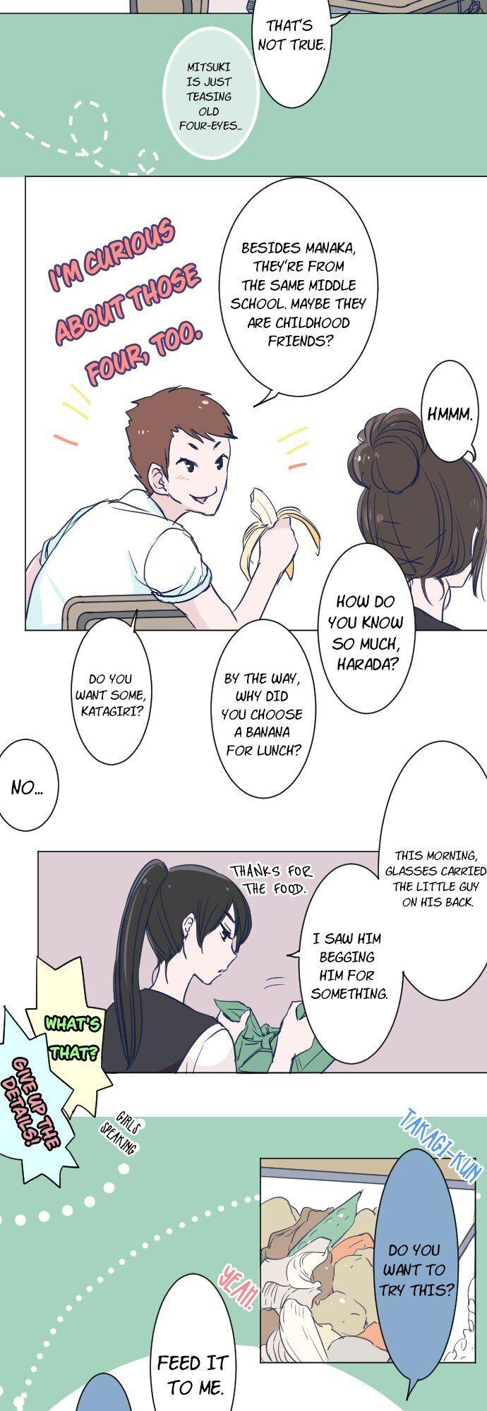 Page 12 of Chapter 15