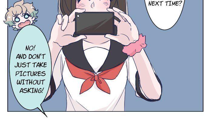 Page 14 of Chapter 15