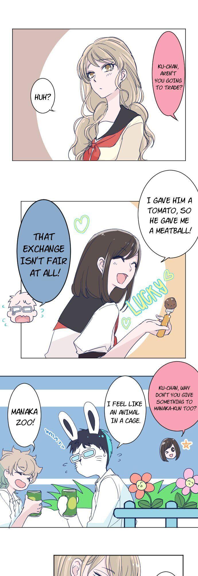 Page 15 of Chapter 15