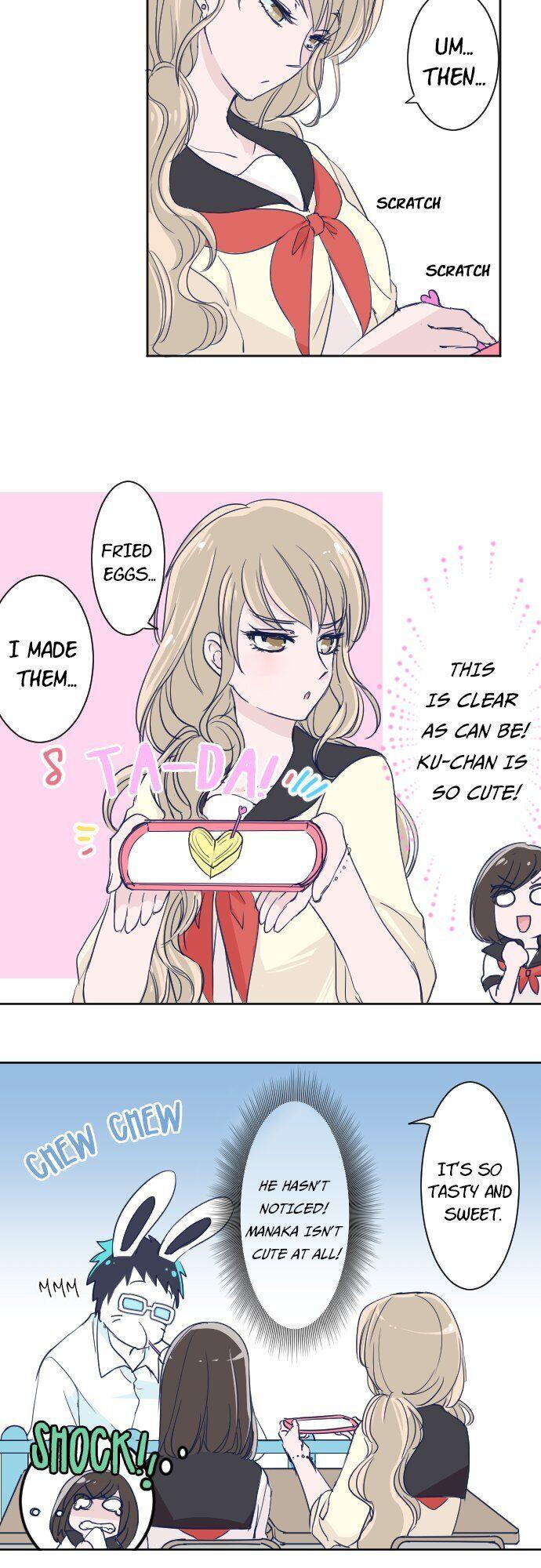 Page 16 of Chapter 15