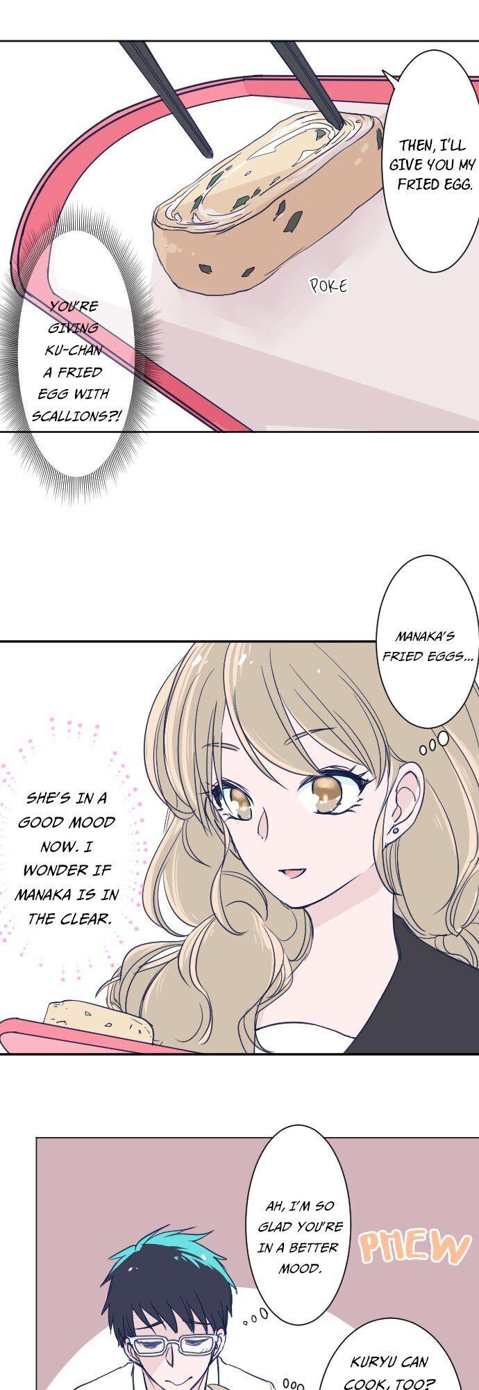 Page 17 of Chapter 15
