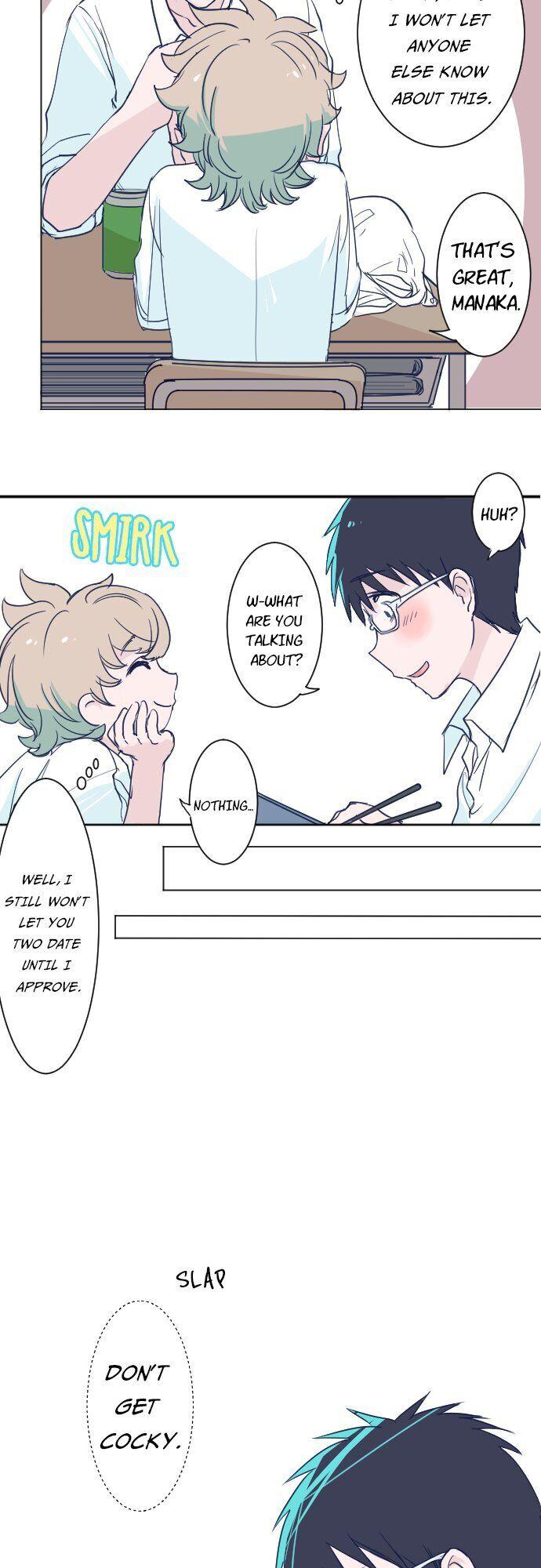 Page 18 of Chapter 15