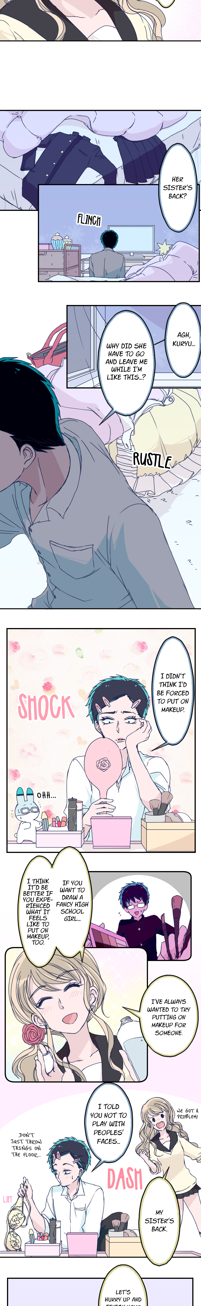 Page 2 of Chapter 150