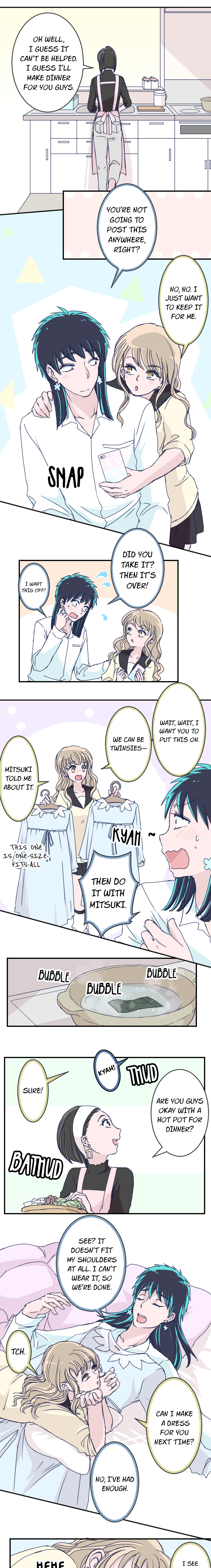 Page 4 of Chapter 150