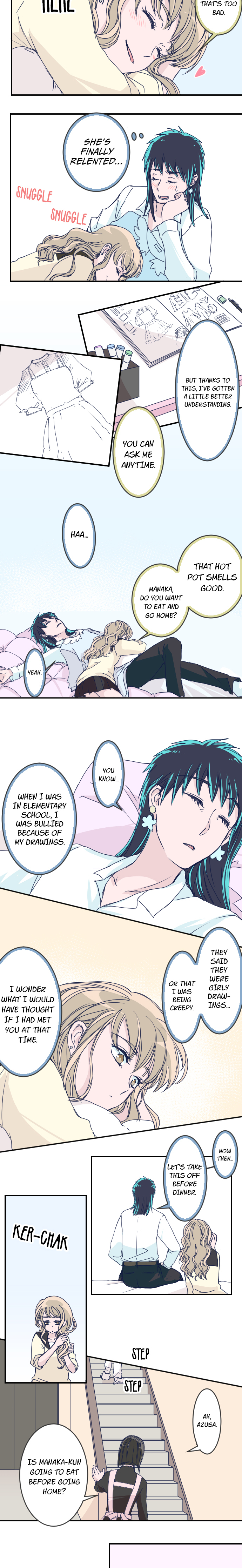 Page 5 of Chapter 150