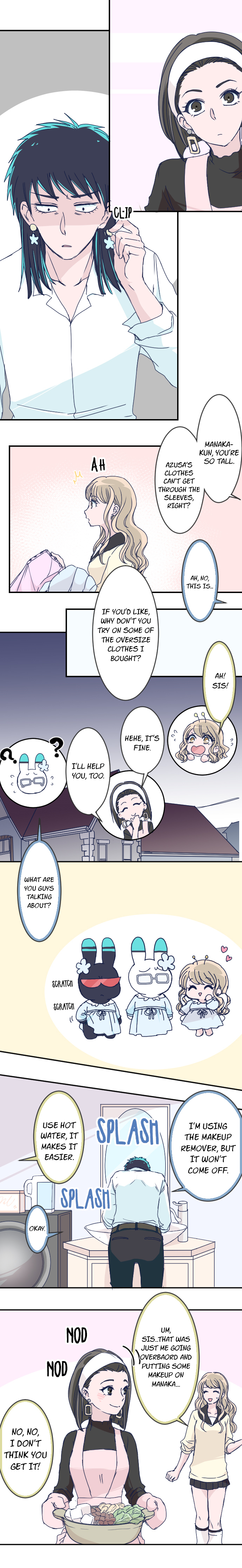 Page 6 of Chapter 150