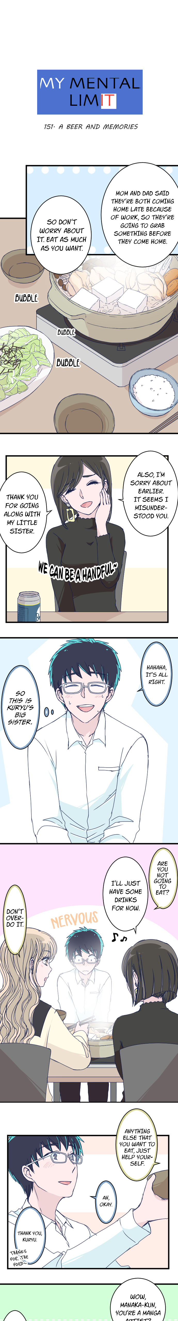 Page 1 of Chapter 151