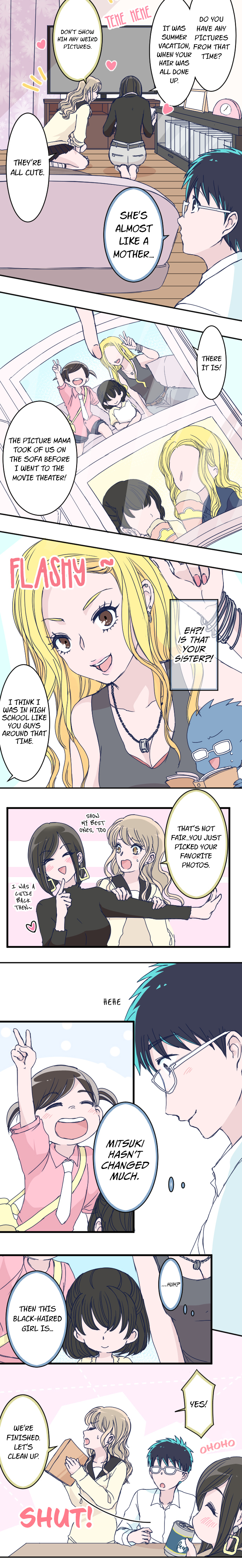 Page 3 of Chapter 151