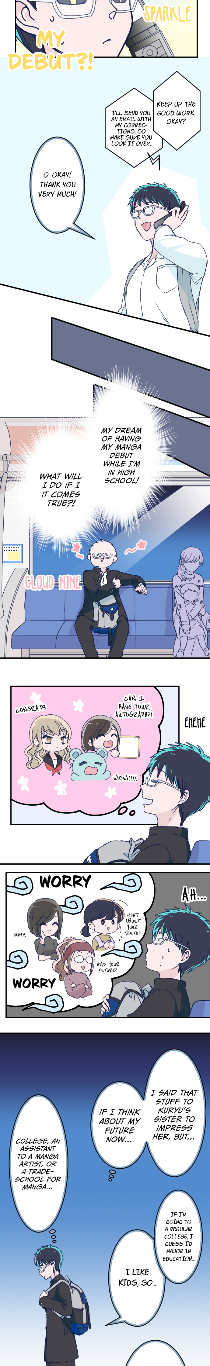 Page 2 of Chapter 152