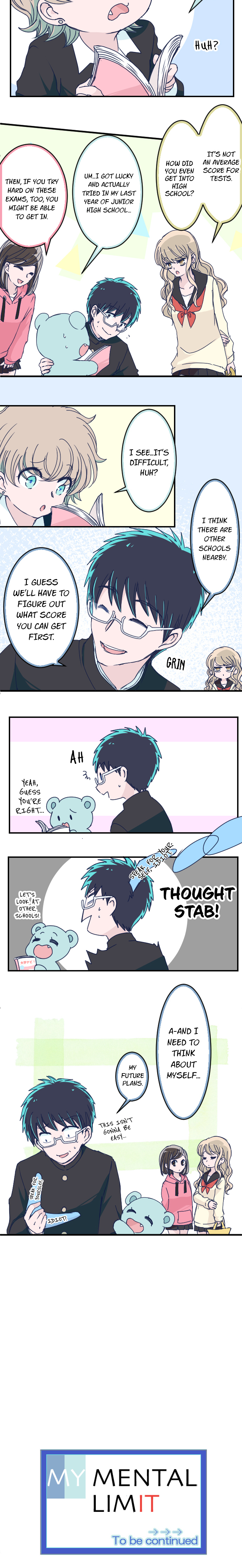 Page 6 of Chapter 152