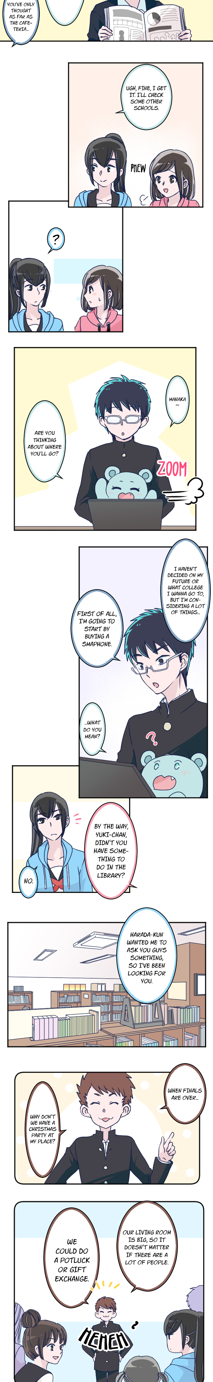 Page 2 of Chapter 153