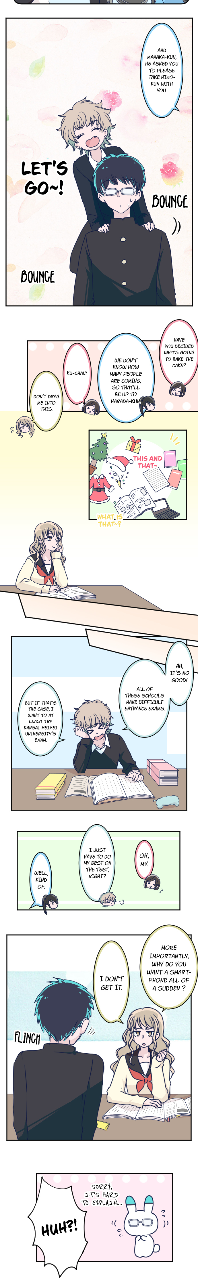 Page 3 of Chapter 153