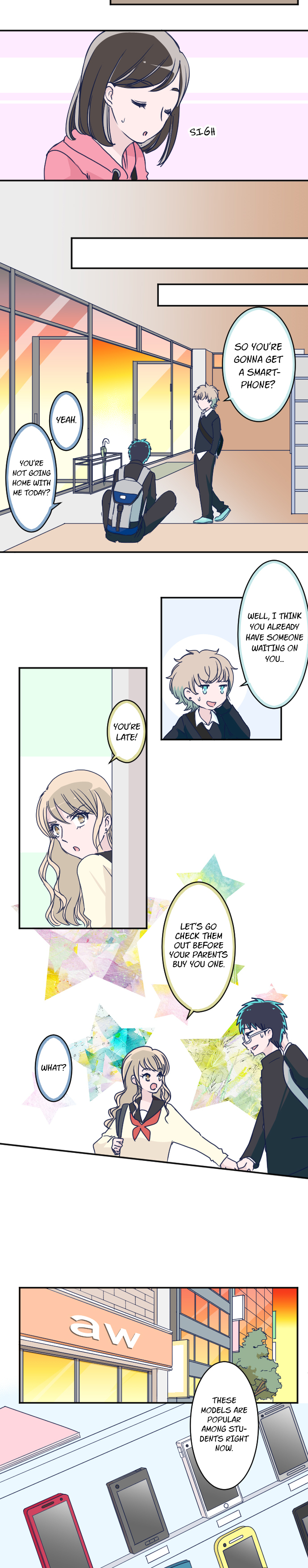 Page 5 of Chapter 153