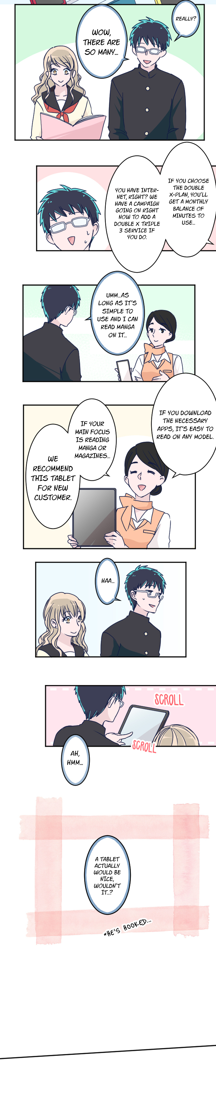 Page 6 of Chapter 153