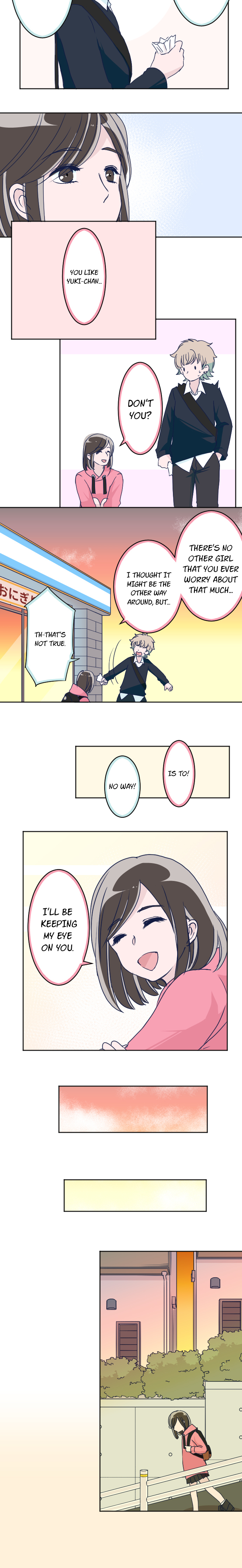 Page 2 of Chapter 154