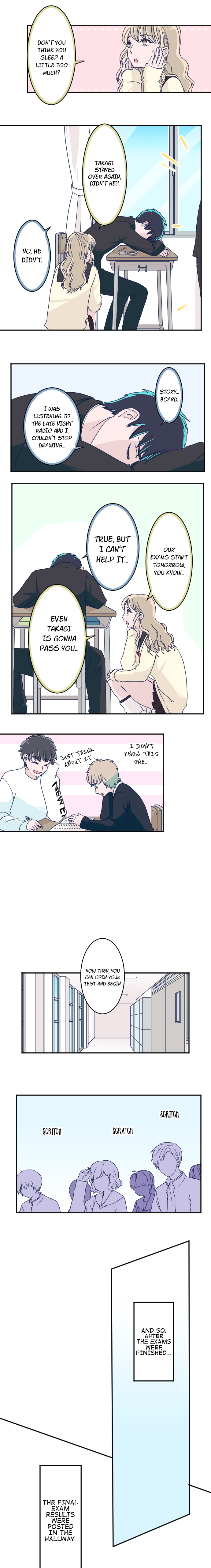 Page 4 of Chapter 154