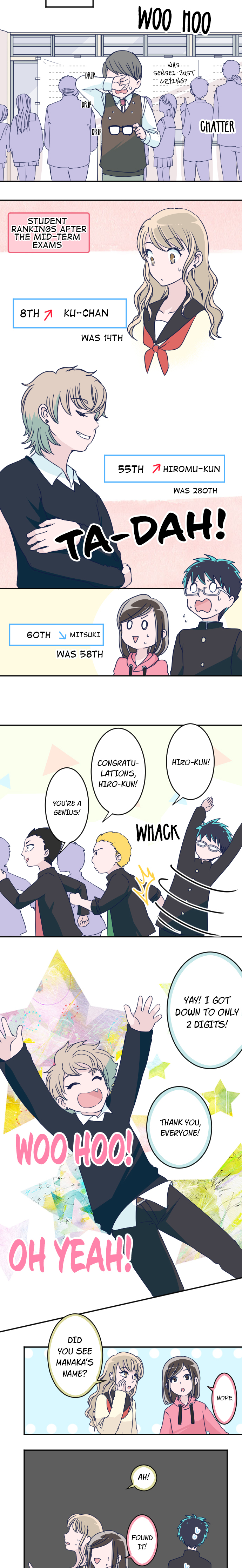 Page 5 of Chapter 154