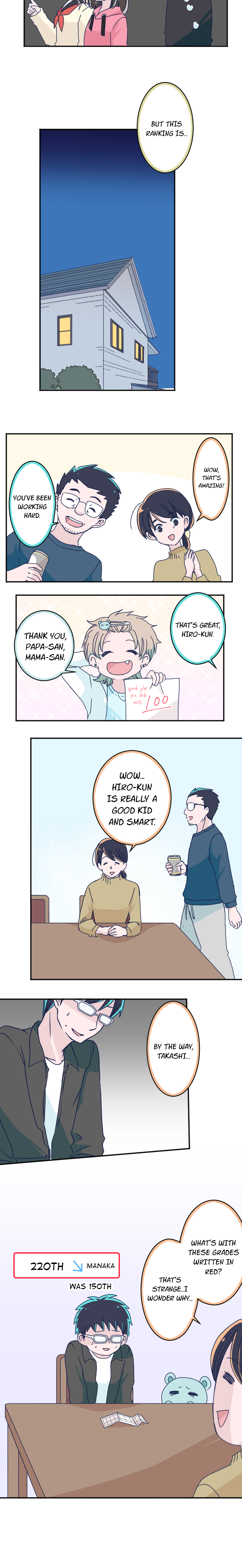 Page 6 of Chapter 154