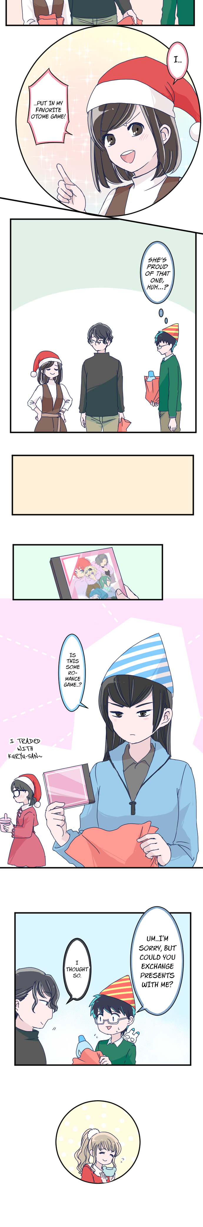 Page 6 of Chapter 155
