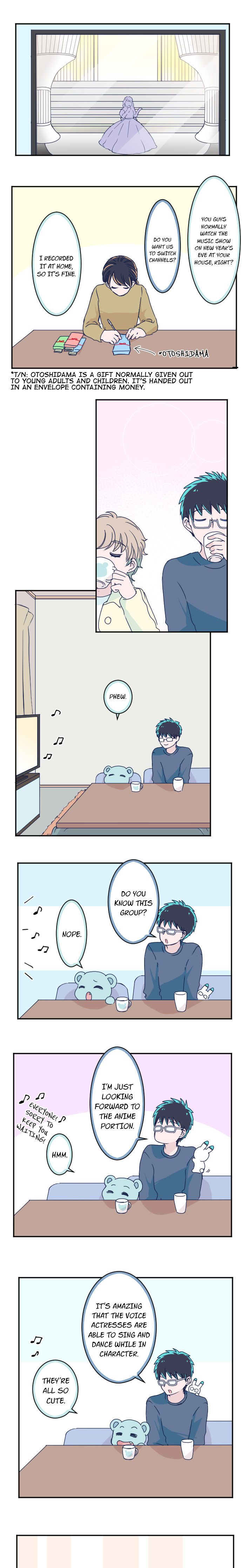 Page 2 of Chapter 156