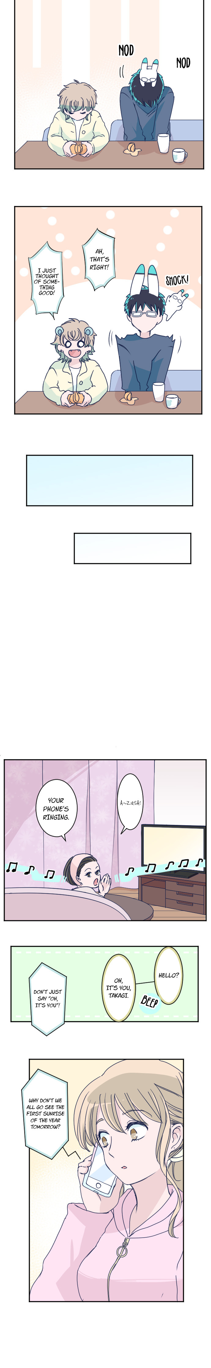 Page 3 of Chapter 156