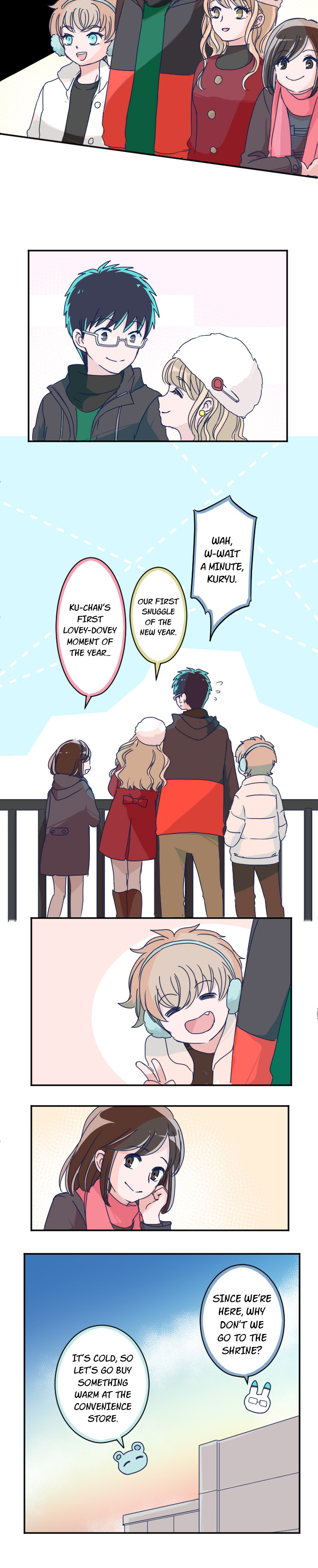 Page 6 of Chapter 156