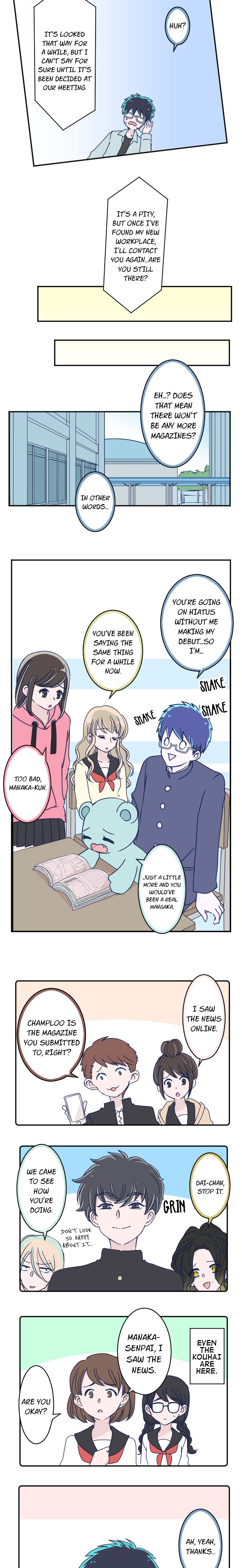 Page 2 of Chapter 157