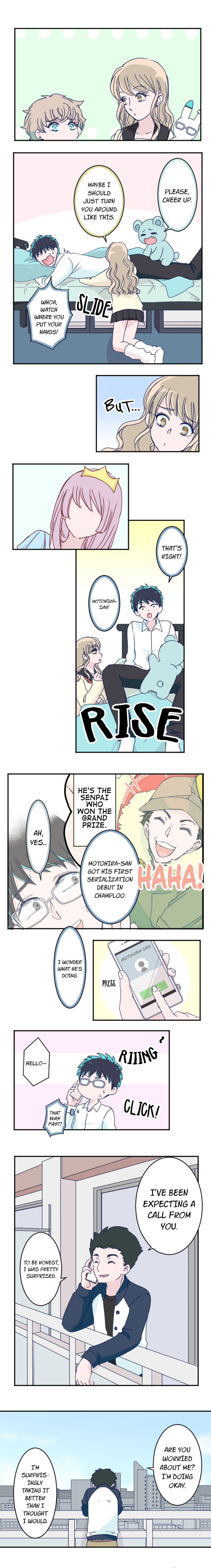 Page 4 of Chapter 157