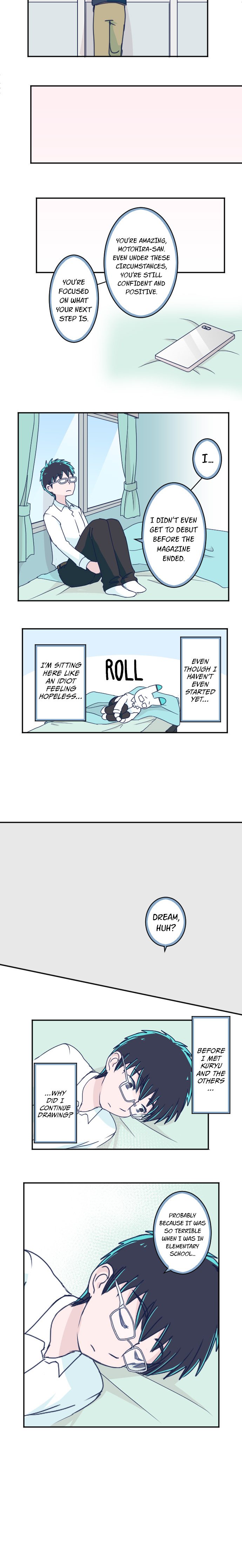 Page 6 of Chapter 157