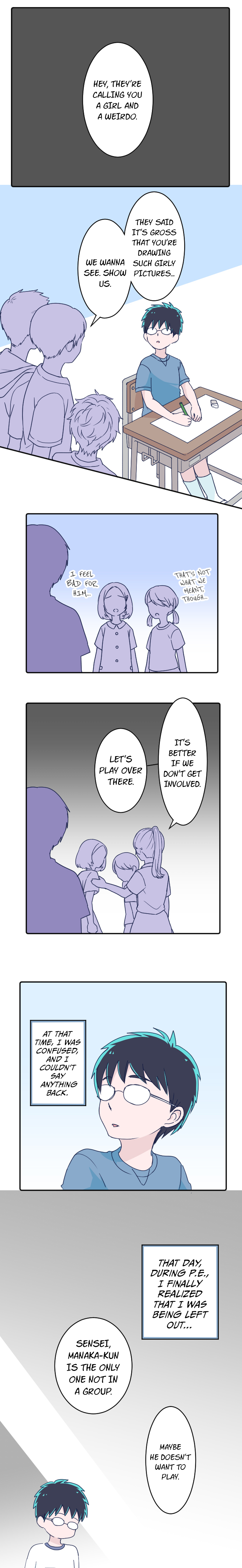 Page 2 of Chapter 158