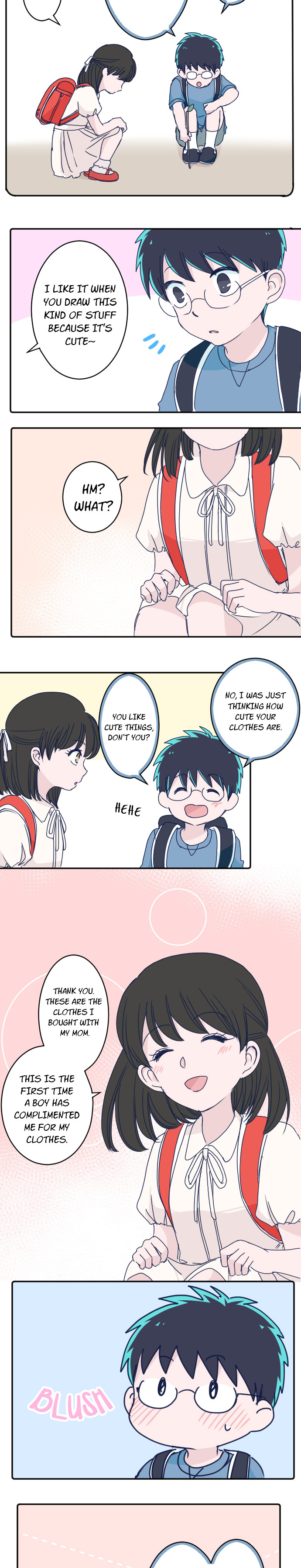 Page 5 of Chapter 158