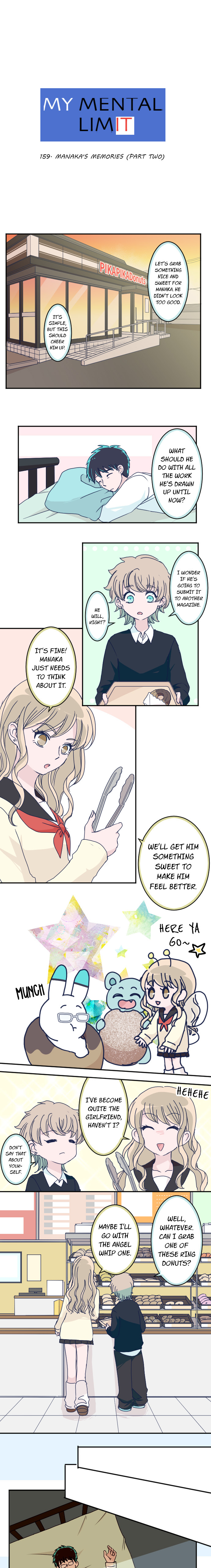 Page 1 of Chapter 159