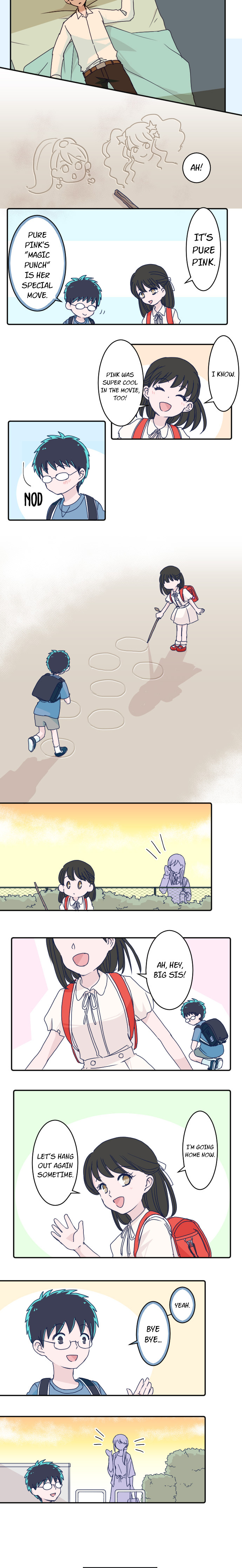 Page 2 of Chapter 159