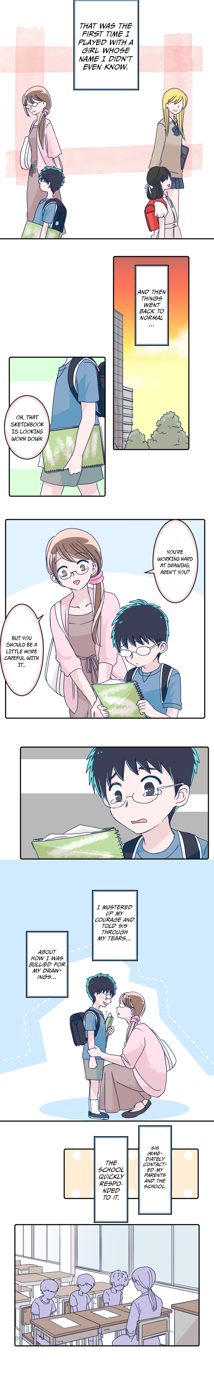 Page 3 of Chapter 159