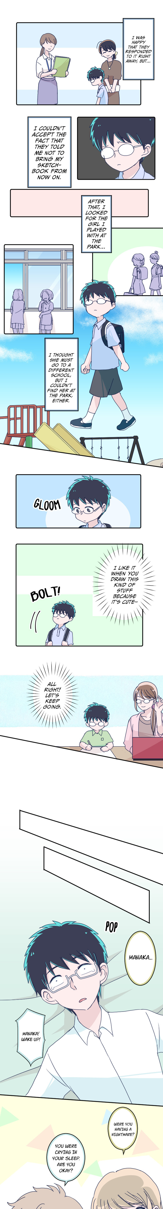 Page 4 of Chapter 159
