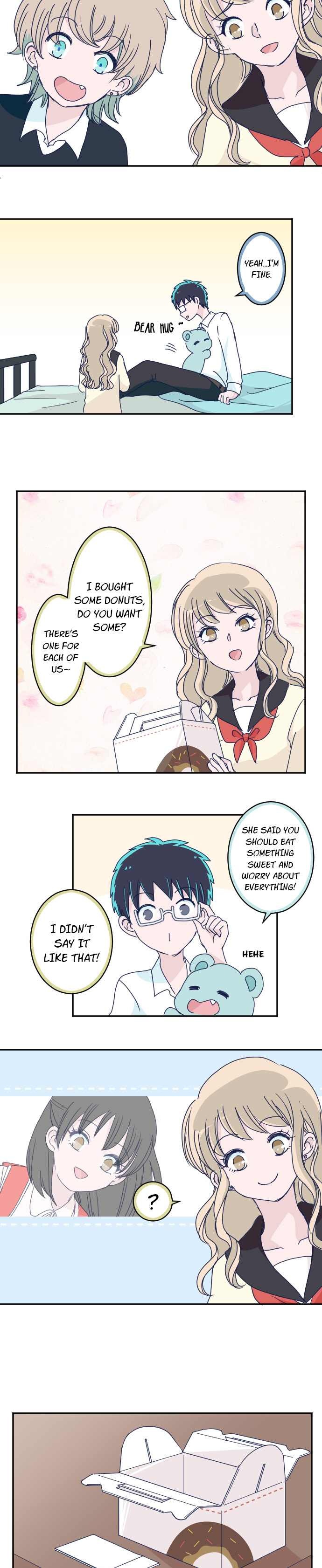 Page 5 of Chapter 159