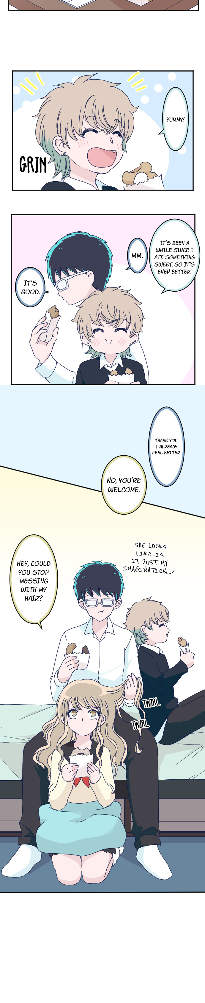 Page 6 of Chapter 159