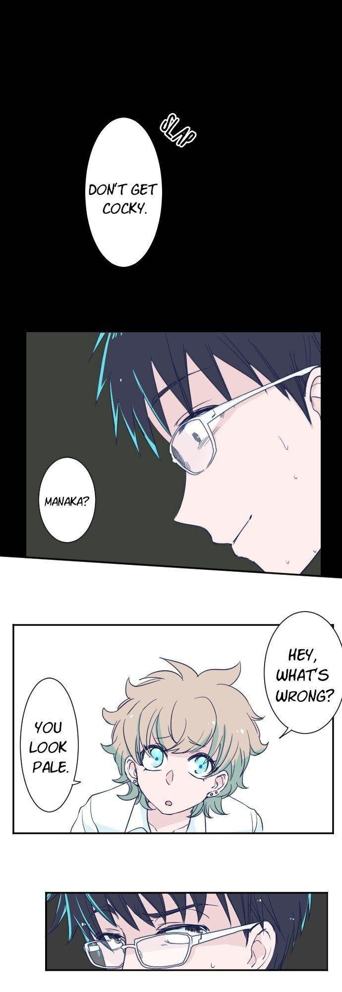 Page 1 of Chapter 16