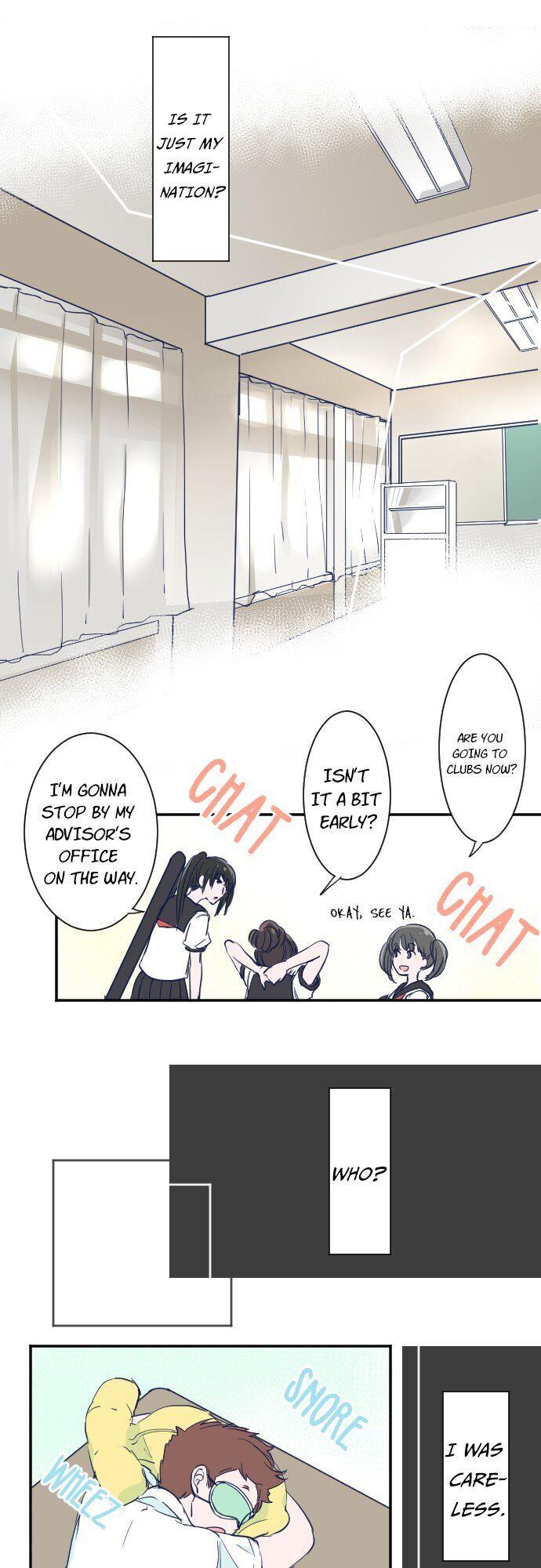 Page 2 of Chapter 16