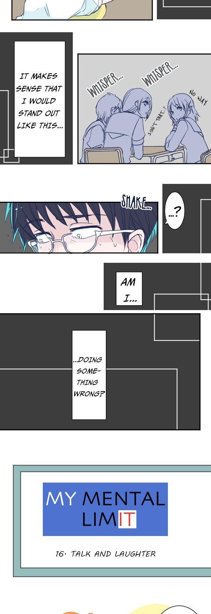 Page 3 of Chapter 16